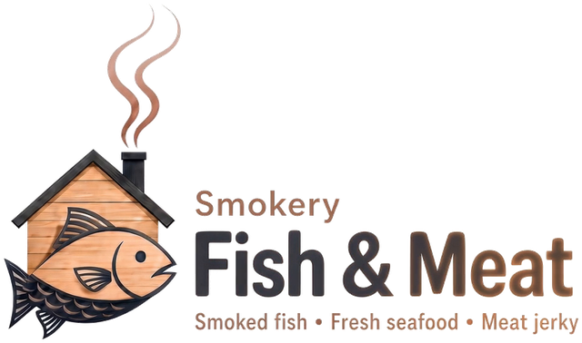 Smokery Fish & Meat